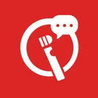 IPROG SMS - Affordable SMS API for Developers in the Philippines