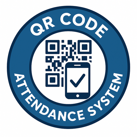 JUAN MORENTE SR. MEMORIAL PILOT SCHOOL