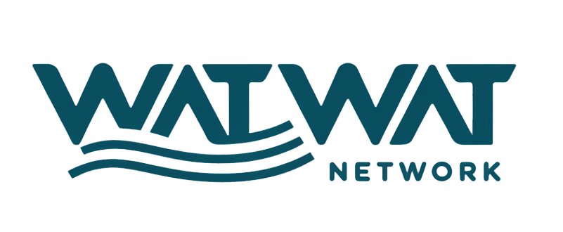 Watwat Network Inc.