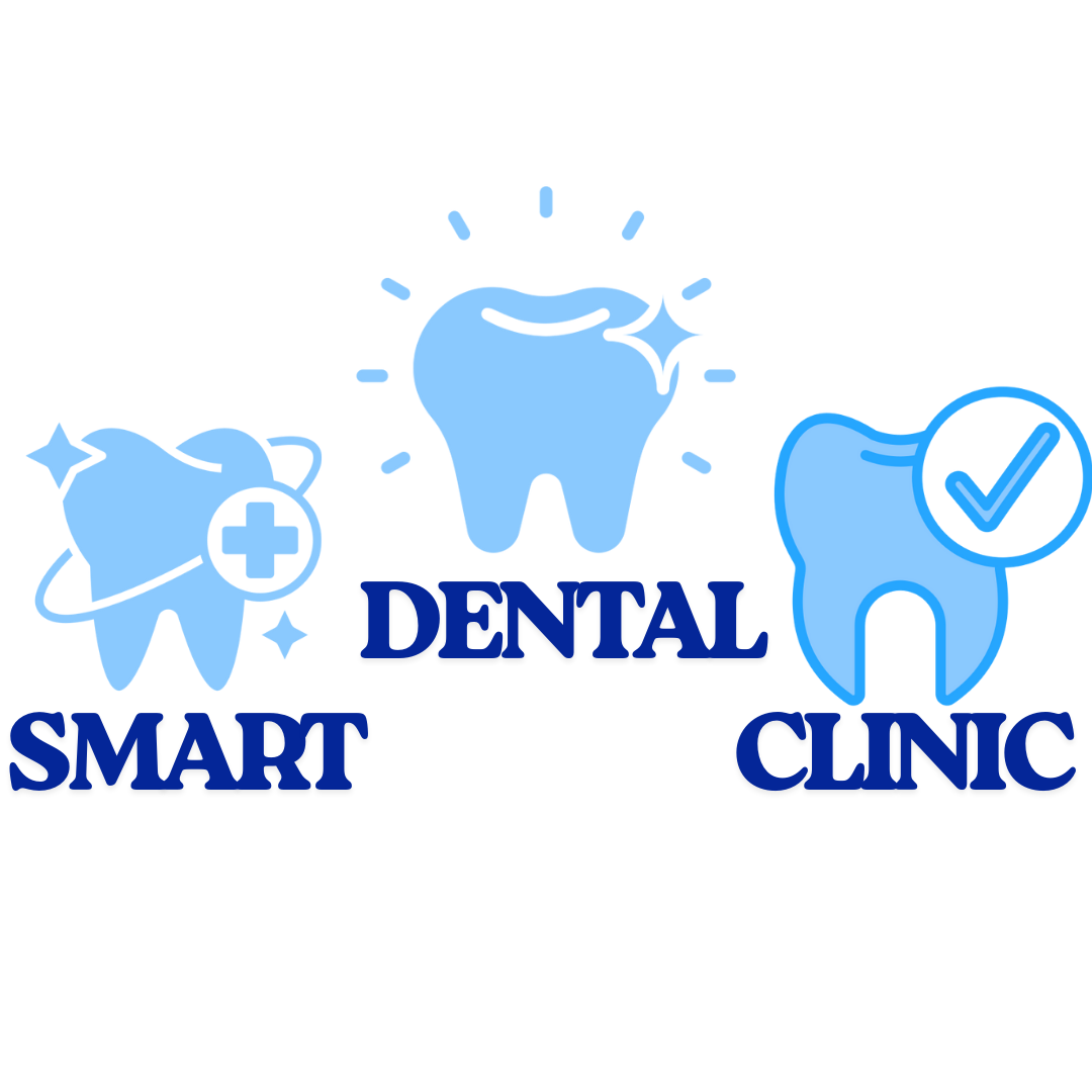 THE FISHERVALLEY COLLEGE INC.