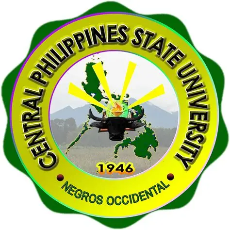 Central Philippines State University/ Minoyan Maternal Care 