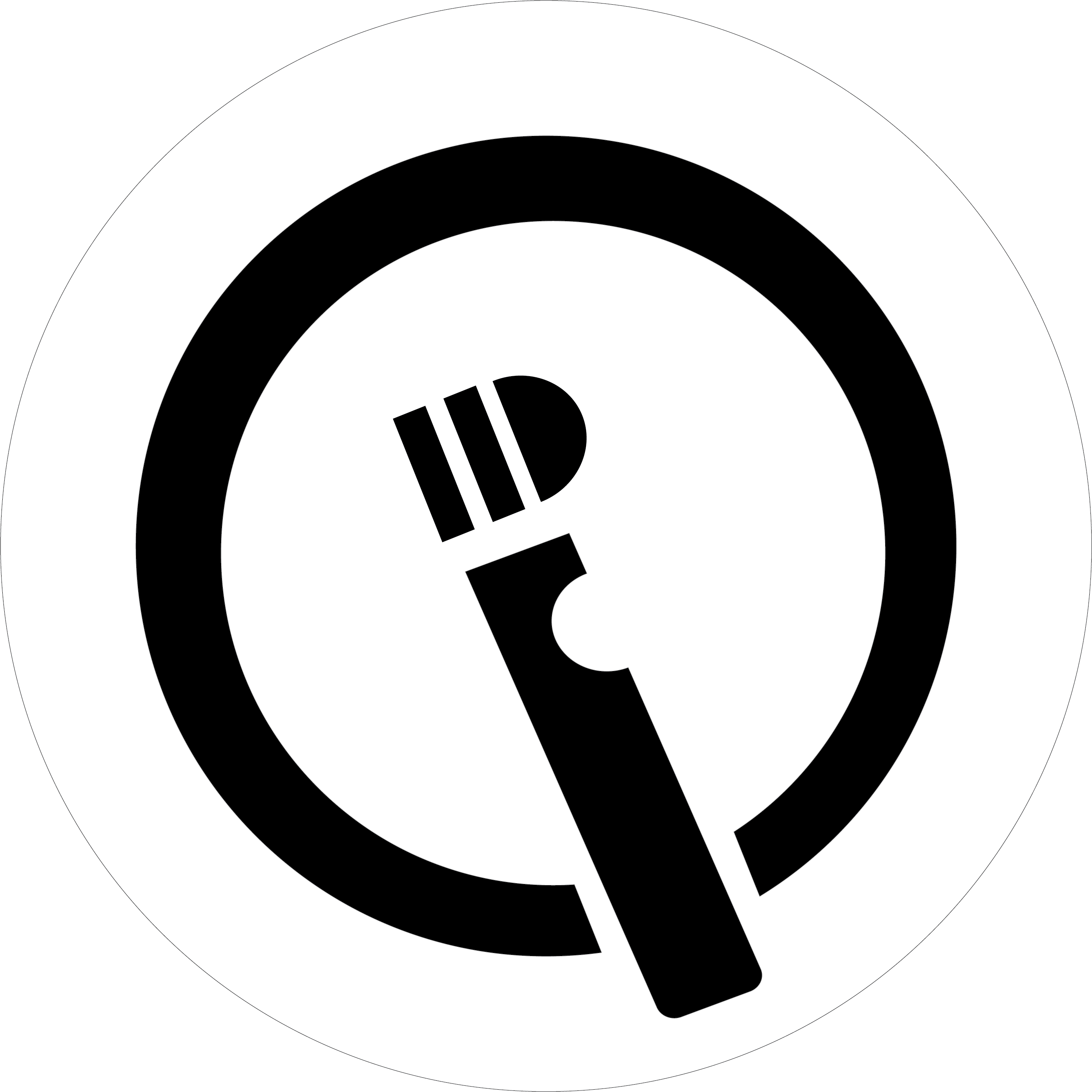 IPROG INFORMATION TECHNOLOGY SERVICES