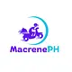 MacrenePH