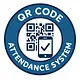 JUAN MORENTE SR. MEMORIAL PILOT SCHOOL
