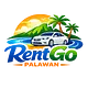 RentGoPWN
