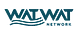 Watwat Network Inc.