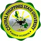Central Philippines State University/ Minoyan Maternal Care 