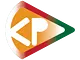 Ka Prets Pizza House