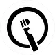 IPROG INFORMATION TECHNOLOGY SERVICES